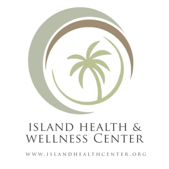 Home Island Health And Wellness Center